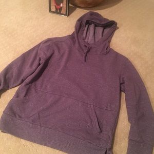 Champion Hoodie Sz M